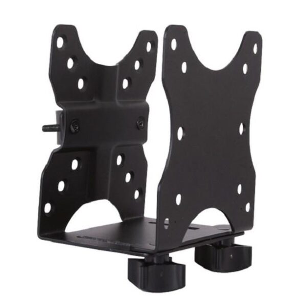 PC ACC THIN CLIENT MOUNT/5KG NM-TC100BLACK NEOMOUNTS PC ACC THIN CLIENT MOUNT/5KG NM-TC100BLACK NEOMOUNTS