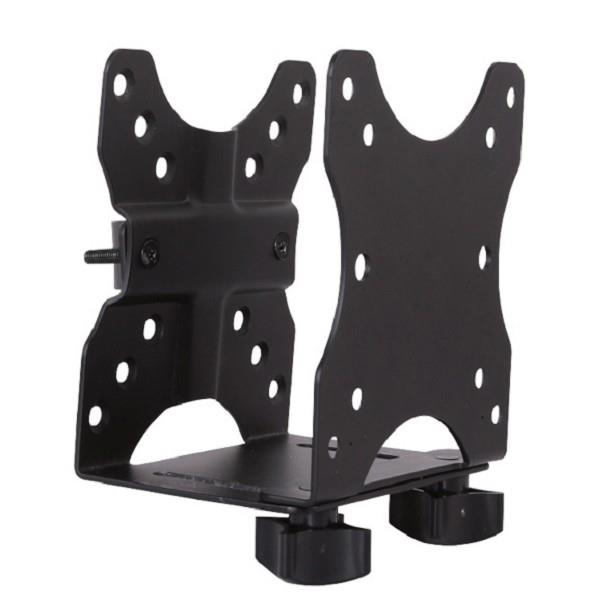 PC ACC THIN CLIENT MOUNT/5KG NM-TC100BLACK NEOMOUNTS PC ACC THIN CLIENT MOUNT/5KG NM-TC100BLACK NEOMOUNTS