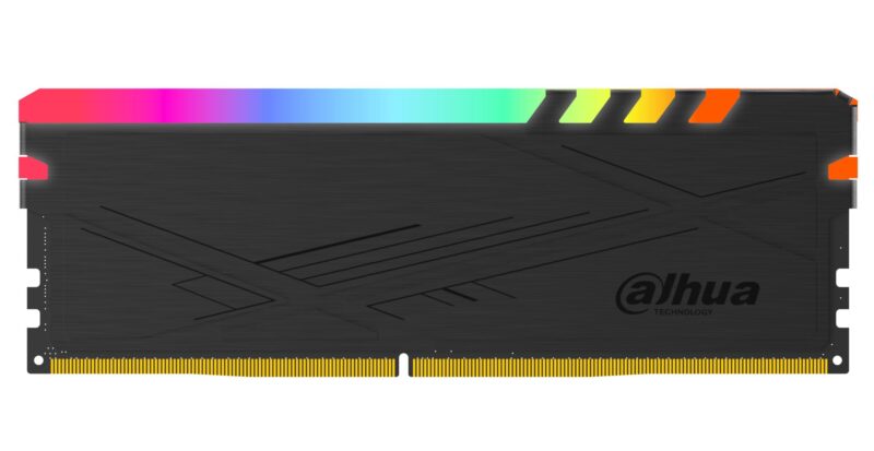 MEMORY DIMM 16GB PC28800 DDR4/DDR-C600URG16G36D DAHUA MEMORY DIMM 16GB PC28800 DDR4/DDR-C600URG16G36D DAHUA