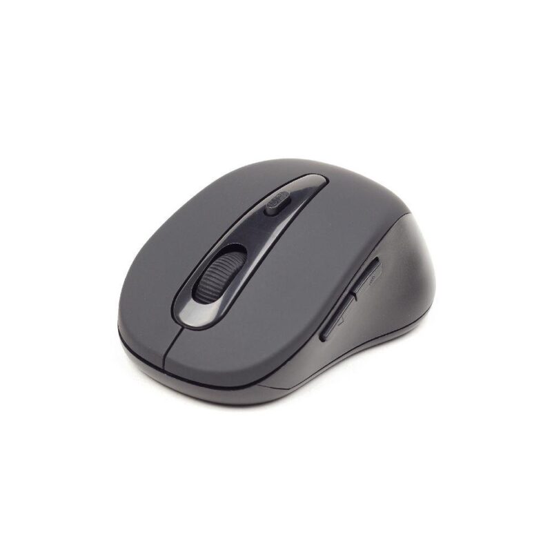 MOUSE BLUETH OPTICAL/MUSWB2 GEMBIRD MOUSE BLUETH OPTICAL/MUSWB2 GEMBIRD