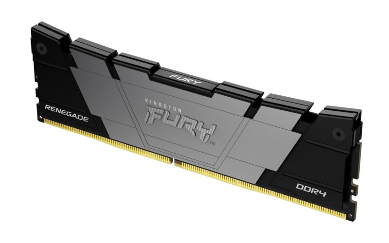 MEMORY DIMM 16GB PC28800 DDR4/KF436C16RB12/16 KINGSTON MEMORY DIMM 16GB PC28800 DDR4/KF436C16RB12/16 KINGSTON