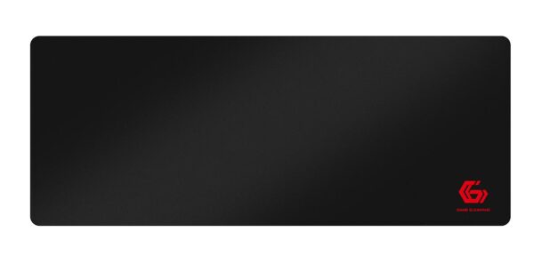 MOUSE PAD GAMING EXTRA LARGE/MP-GAME-XL GEMBIRD CPU COOLER ACC THERMAL PASTE/DC2 BZ004 BE QUIET!