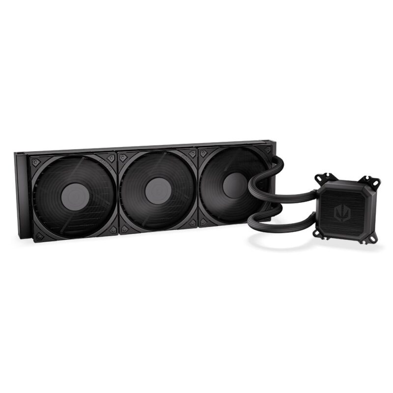 CPU COOLER S_MULTI/NAVIS F360 AIO EY3B003 ENDORFY CPU COOLER S_MULTI/NAVIS F360 AIO EY3B003 ENDORFY