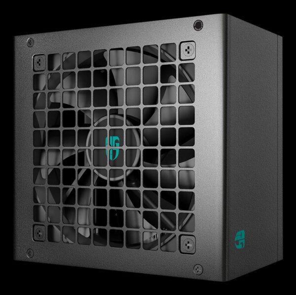 Power Supply|DEEPCOOL|ATX|PC|100 - 240 V|1000 W|R-PNA00D-FC0B-JGEU-V2