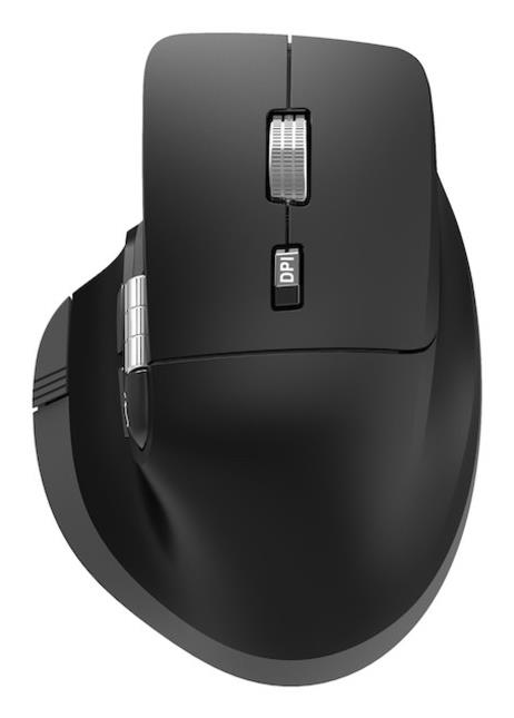 MOUSE BLUETH OPTICAL ULTIMATE/COMBO 910203 PORT DESIGNS MOUSE BLUETH OPTICAL ULTIMATE/COMBO 910203 PORT DESIGNS