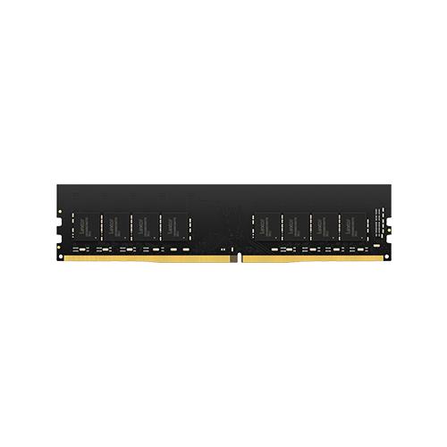 MEMORY DIMM 32GB PC25600 DDR4/LD4AU032G-B3200GSST LEXAR MEMORY DIMM 32GB PC25600 DDR4/LD4AU032G-B3200GSST LEXAR