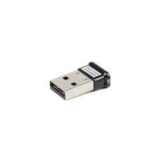 WRL DONGLE BLUETH4 USB/BTD-MINI5 GEMBIRD WRL DONGLE BLUETH4 USB/BTD-MINI5 GEMBIRD