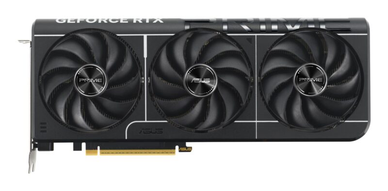 Graphics Card|ASUS|NVIDIA GeForce RTX 5070 Ti|16 GB|GDDR7|256 bit|PCIE 5.0 16x|GPU 2527 MHz|Triple slot Fansink|1xHDMI|3xDisplayPort|PRIME-RTX5070TI-O16G Graphics Card|ASUS|NVIDIA GeForce RTX 5070 Ti|16 GB|GDDR7|256 bit|PCIE 5.0 16x|GPU 2527 MHz|Triple slot Fansink|1xHDMI|3xDisplayPort|PRIME-RTX5070TI-O16G