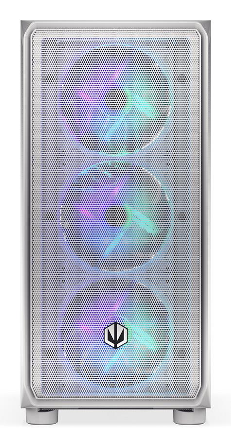 Case|ENDORFY|ATX/micro ATX/Mini-ITX|White|Midi Tower|PC|EY2A018 Case|ENDORFY|ATX/micro ATX/Mini-ITX|White|Midi Tower|PC|EY2A018