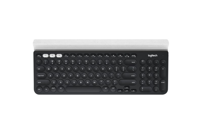 KEYBOARD BLUETH K780 ENG/920-008042 LOGITECH KEYBOARD BLUETH K780 ENG/920-008042 LOGITECH