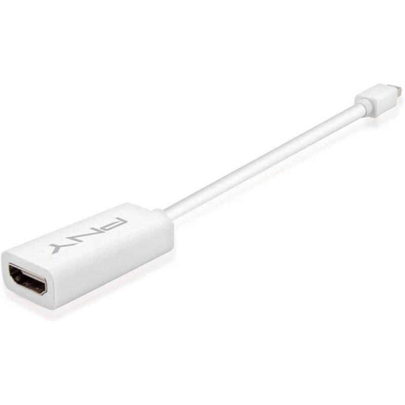 VGA ACC CONVERTER MINIDP- HDMI/QSP-MINIDP/HDMIV2 NVIDIA PNY VGA ACC CONVERTER MINIDP- HDMI/QSP-MINIDP/HDMIV2 NVIDIA PNY