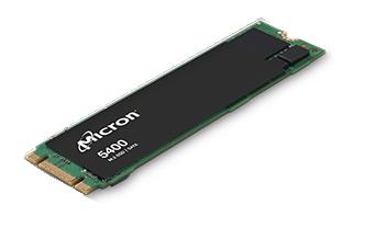 SSD|MICRON|5400 Pro|960GB|M.2|SATA 3.0|7mm|MTBF 3000000 hours|MTFDDAV960TGA-1BC1ZABYYR SSD|MICRON|5400 Pro|960GB|M.2|SATA 3.0|7mm|MTBF 3000000 hours|MTFDDAV960TGA-1BC1ZABYYR