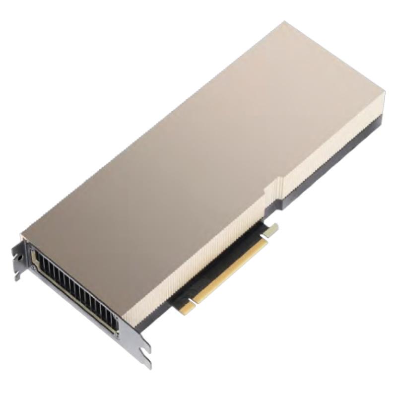 Graphics Card|PNY|NVIDIA|A16|64 GB|GDDR6|PCI Express x16 4.0|Passive|TCSA16M-BLK Graphics Card|PNY|NVIDIA|A16|64 GB|GDDR6|PCI Express x16 4.0|Passive|TCSA16M-BLK