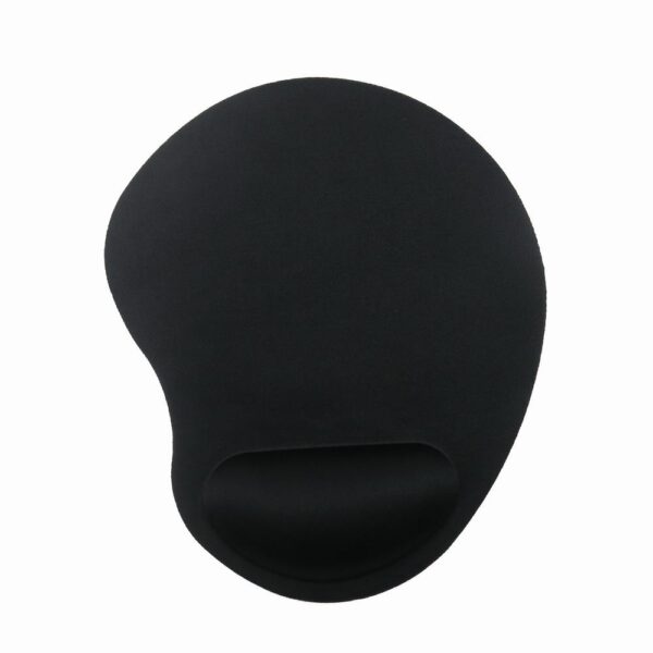 MOUSE PAD WRIST SUPPORT/MP-ERGO-01 GEMBIRD MOUSE PAD WRIST SUPPORT/MP-ERGO-01 GEMBIRD