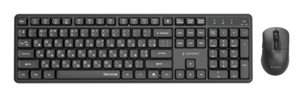 KEYBOARD +MOUSE WRL CYRILLIC/BLACK KBS-WMS-01-CYRL GEMBIRD KEYBOARD +MOUSE WRL CYRILLIC/BLACK KBS-WMS-01-CYRL GEMBIRD