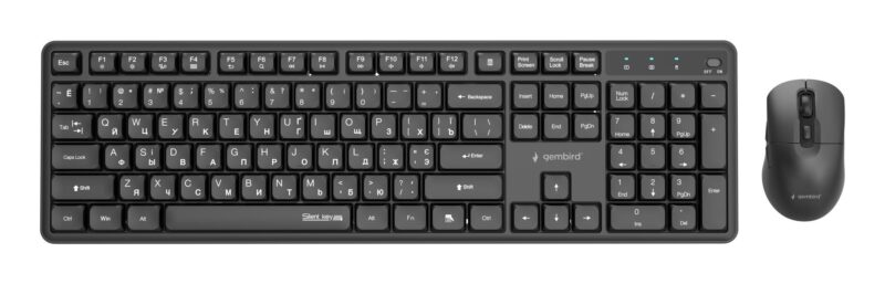 KEYBOARD +MOUSE WRL CYRILLIC/BLACK KBS-WMS-01-CYRL GEMBIRD KEYBOARD +MOUSE WRL CYRILLIC/BLACK KBS-WMS-01-CYRL GEMBIRD