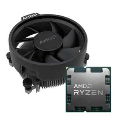 CPU|AMD|Desktop|AMD Ryzen 5|8400F|Phoenix|4200 MHz|Cores 6|16MB|Socket SAM5|65 Watts|MultiPack|100-100001591MPK CPU|AMD|Desktop|AMD Ryzen 5|8400F|Phoenix|4200 MHz|Cores 6|16MB|Socket SAM5|65 Watts|MultiPack|100-100001591MPK