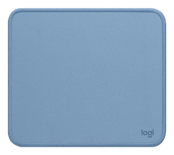 MOUSE PAD STUDIO/BLUE GREY 956-000051 LOGITECH MOUSE PAD STUDIO/BLUE GREY 956-000051 LOGITECH