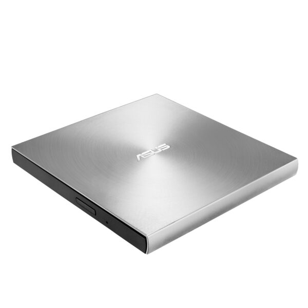 DVD RW USB2 8X EXT RTL SILVER/SDRW-08U8M-U/SIL/G/AS/P2G ASUS DVD RW USB2 8X EXT RTL SILVER/SDRW-08U8M-U/SIL/G/AS/P2G ASUS