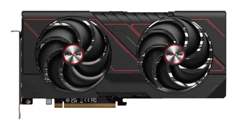 Graphics Card|SAPPHIRE|AMD Radeon RX 9070|16 GB|GDDR6|256 bit|PCIE 5.0 16x|Dual Slot Fansink|2xHDMI|2xDisplayPort|11349-03-20G Graphics Card|SAPPHIRE|AMD Radeon RX 9070|16 GB|GDDR6|256 bit|PCIE 5.0 16x|Dual Slot Fansink|2xHDMI|2xDisplayPort|11349-03-20G