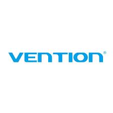 I/O CONVERTER HDMI TO VGA/42161 VENTION I/O CONVERTER HDMI TO VGA/42161 VENTION