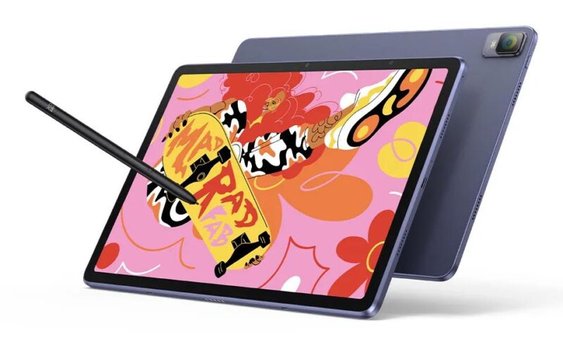 GRAPHIC TABLET 12.2"/MAGIC DRAWING PAD XPPEN GRAPHIC TABLET 12.2"/MAGIC DRAWING PAD XPPEN