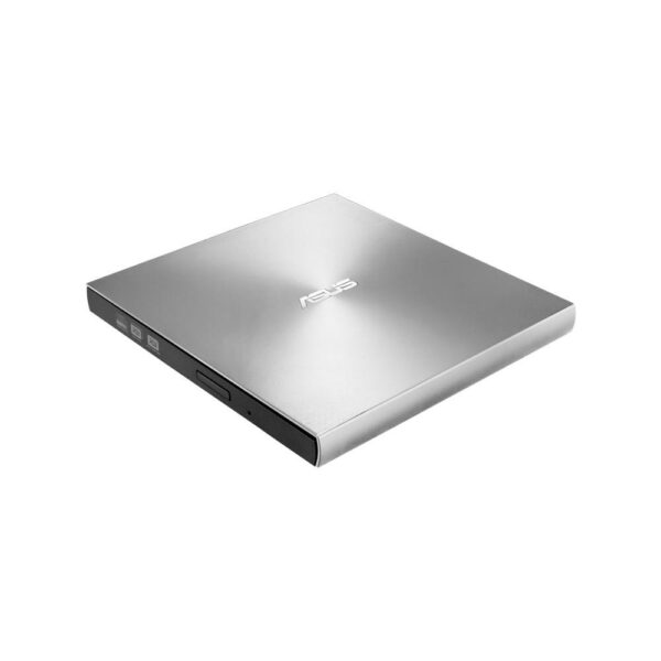 DVD RW USB2 8X EXT RTL/SDRW-08U9M-U/SIL/G/AS/P2G ASUS DVD RW USB2 8X EXT RTL/SDRW-08U9M-U/SIL/G/AS/P2G ASUS