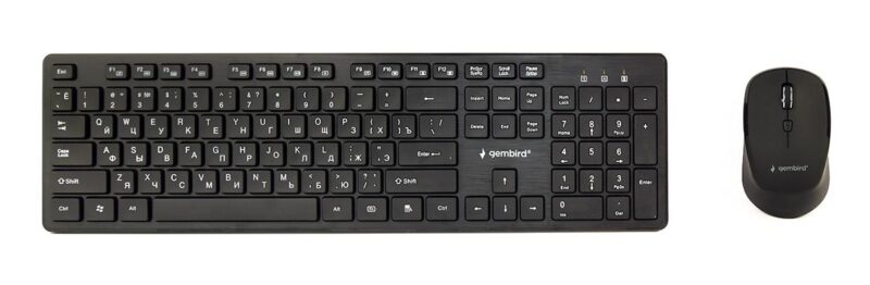 KEYBOARD +MOUSE WRL RUS/DESKTOP KBS-WCH-04-RU GEMBIRD KEYBOARD +MOUSE WRL RUS/DESKTOP KBS-WCH-04-RU GEMBIRD
