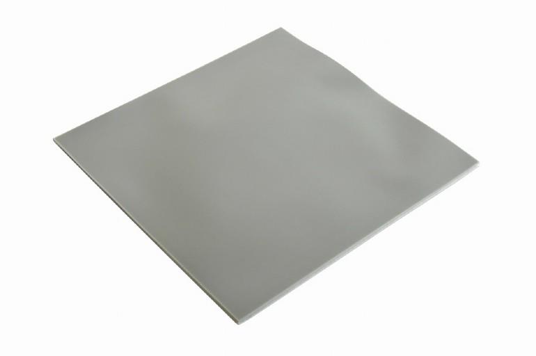THERMAL PAD /HEATSINK SILICONE/TG-P-01 GEMBIRD THERMAL PAD /HEATSINK SILICONE/TG-P-01 GEMBIRD