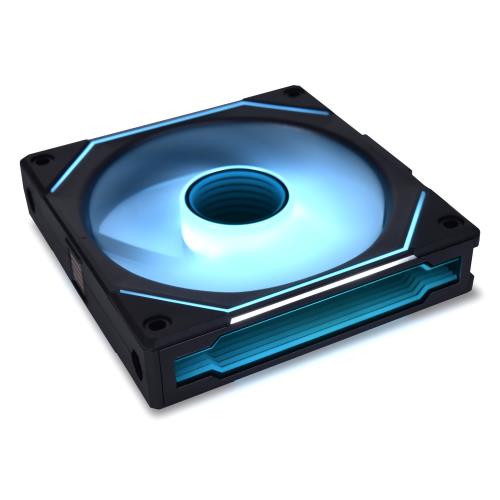 CASE FAN 120MM/G99.12SLIN1B.00 LIAN LI CASE FAN 120MM/G99.12SLIN1B.00 LIAN LI