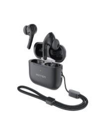 HEADSET WRL ECHO LITE E11 PRO/BLACK NBVB0-PRO VENTION HEADSET WRL ECHO LITE E11 PRO/BLACK NBVB0-PRO VENTION