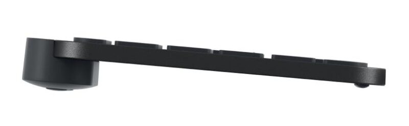 KEYBOARD BLUETH MX KEYS S/GRAPHITE 920-011587 LOGITECH KEYBOARD BLUETH MX KEYS S/GRAPHITE 920-011587 LOGITECH