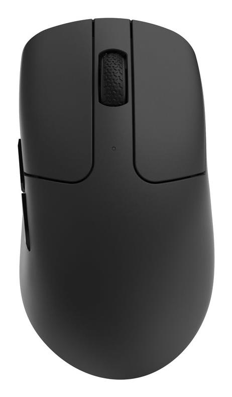 MOUSE USB OPTICAL WRL M2/BLACK M2-A23 KEYCHRON MOUSE USB OPTICAL WRL M2/BLACK M2-A23 KEYCHRON