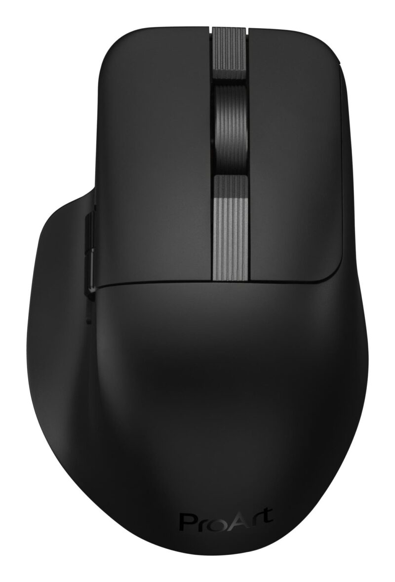 MOUSE USB OPTICAL WRL MD301/BLACK 90XB0AF0-BMU010 ASUS MOUSE USB OPTICAL WRL MD301/BLACK 90XB0AF0-BMU010 ASUS
