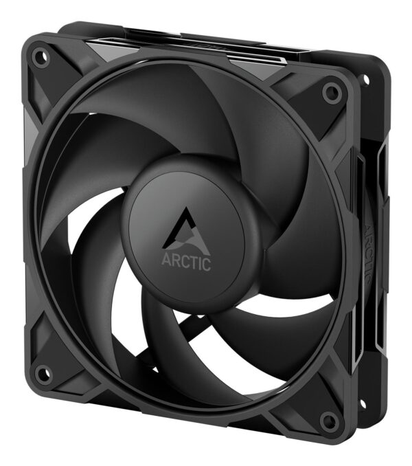 CASE FAN 120MM P12 PRO/ACFAN00305A ARCTIC CASE FAN 120MM P12 PRO/ACFAN00305A ARCTIC