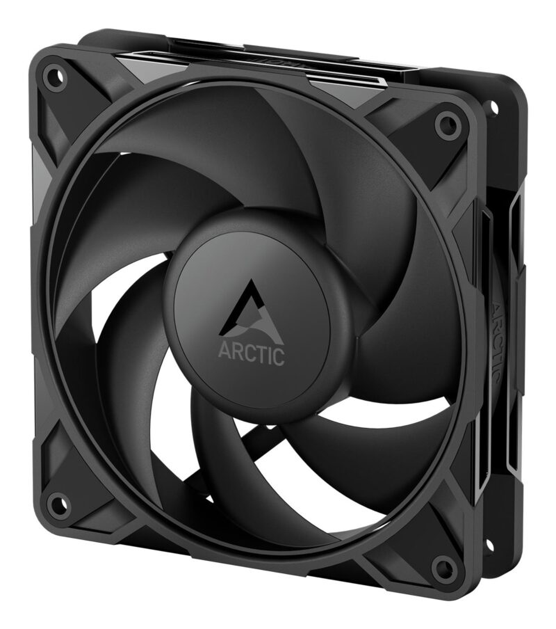 CASE FAN 120MM P12 PRO/ACFAN00305A ARCTIC CASE FAN 120MM P12 PRO/ACFAN00305A ARCTIC