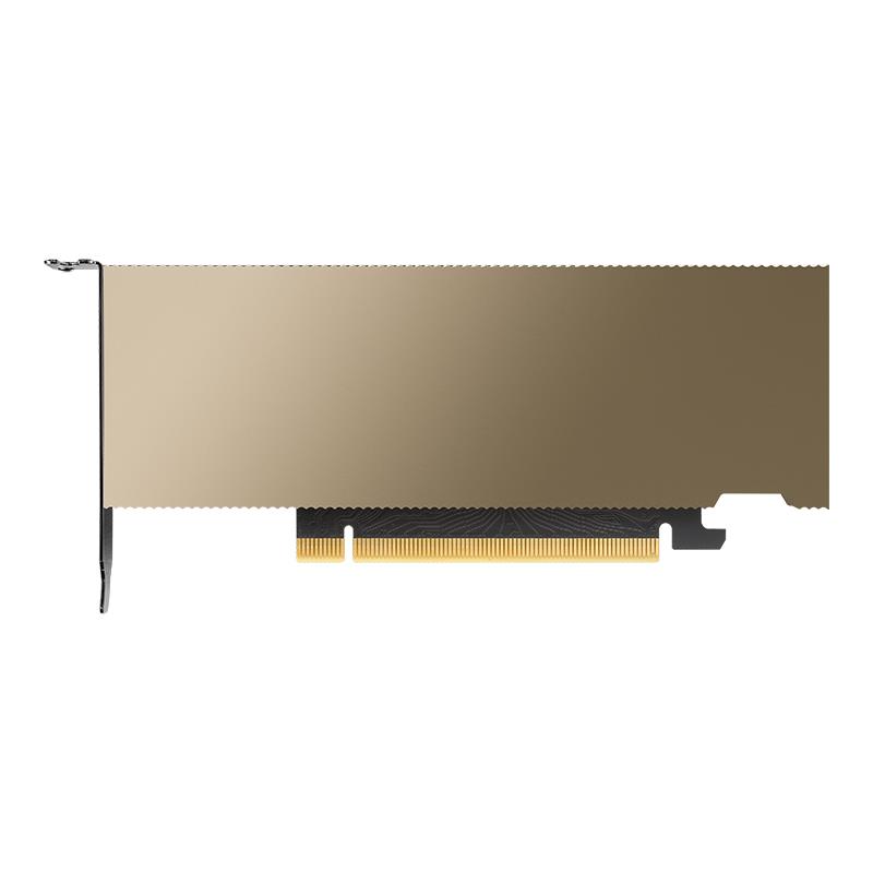 Graphics Card|PNY|24 GB|GDDR6|192 bit|PCIE 4.0 16x|Memory 1580 MHz|GPU 795 MHz|TCSL4PCIE-PB Graphics Card|PNY|24 GB|GDDR6|192 bit|PCIE 4.0 16x|Memory 1580 MHz|GPU 795 MHz|TCSL4PCIE-PB