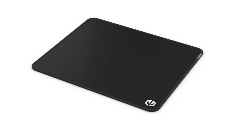 MOUSE PAD CORDURA SPEED L/EY6B002 ENDORFY MOUSE PAD CORDURA SPEED L/EY6B002 ENDORFY