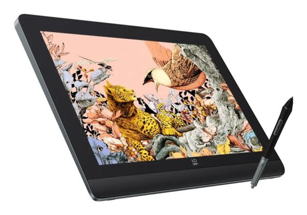 GRAPHIC TABLET 344.68X215.42MM/ARTIST PRO 16 (GEN 2) XPPEN GRAPHIC TABLET 344.68X215.42MM/ARTIST PRO 16 (GEN 2) XPPEN