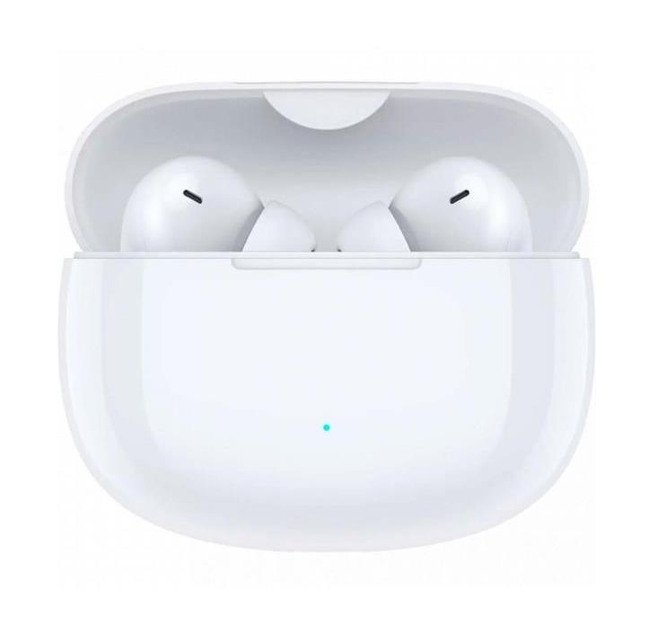 HEADSET CHOICE EARBUDS X3 LITE/GLAZE WH 5504AAAL HONOR CHOICE HEADSET CHOICE EARBUDS X3 LITE/GLAZE WH 5504AAAL HONOR CHOICE