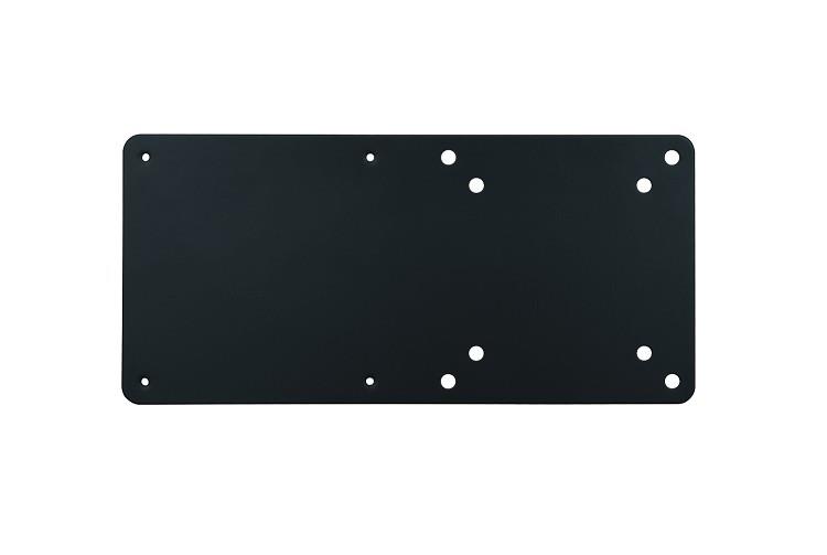 PC ACC THIN CLIENT MOUNT/10KG THINCLIENT-01 NEOMOUNTS PC ACC THIN CLIENT MOUNT/10KG THINCLIENT-01 NEOMOUNTS