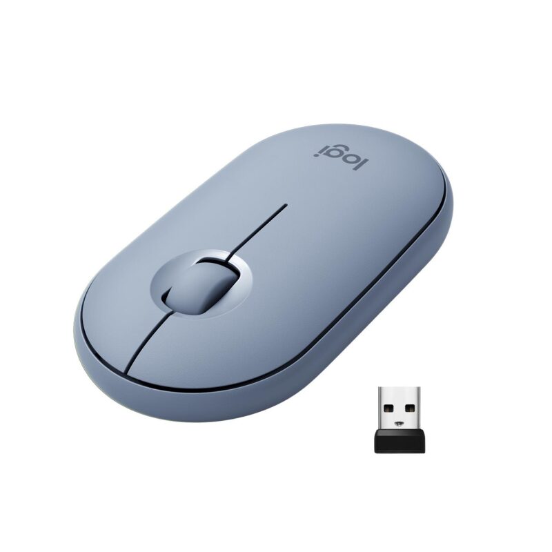 MOUSE USB OPTICAL WRL M350/GREY 910-005719 LOGITECH MOUSE USB OPTICAL WRL M350/GREY 910-005719 LOGITECH