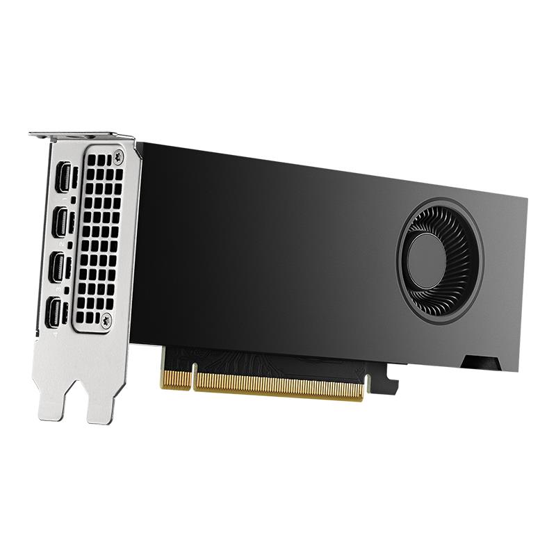 Graphics Card|PNY|NVIDIA|RTX 2000 Ada|16 GB|GDDR6|128 bit|PCI Express x8 4.0|Active|VCNRTX2000ADA-PLK Graphics Card|PNY|NVIDIA|RTX 2000 Ada|16 GB|GDDR6|128 bit|PCI Express x8 4.0|Active|VCNRTX2000ADA-PLK