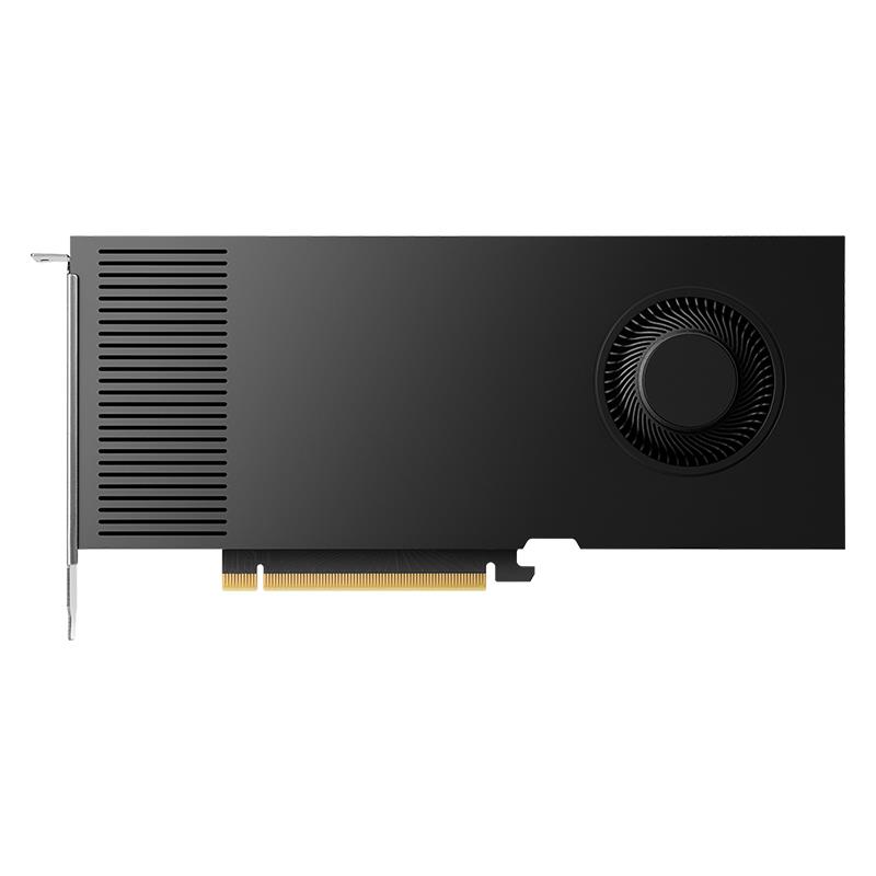 Graphics Card|PNY|NVIDIA RTX 4000 Ada|20 GB|GDDR6|160 bit|PCIE 4.0 16x|Single Slot Fansink|4xDisplayPort|VCNRTX4000ADA-PB Graphics Card|PNY|NVIDIA RTX 4000 Ada|20 GB|GDDR6|160 bit|PCIE 4.0 16x|Single Slot Fansink|4xDisplayPort|VCNRTX4000ADA-PB