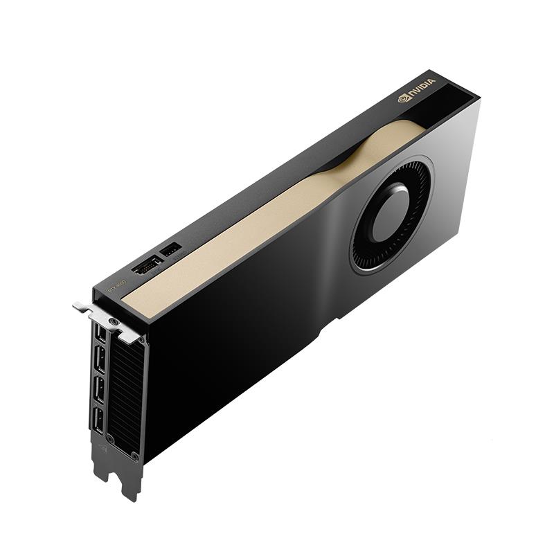 Graphics Card|PNY|NVIDIA RTX 4500 Ada|24 GB|GDDR6|192 bit|PCIE 4.0 16x|Active|4xDisplayPort|VCNRTX4500ADA-SB Graphics Card|PNY|NVIDIA RTX 4500 Ada|24 GB|GDDR6|192 bit|PCIE 4.0 16x|Active|4xDisplayPort|VCNRTX4500ADA-SB