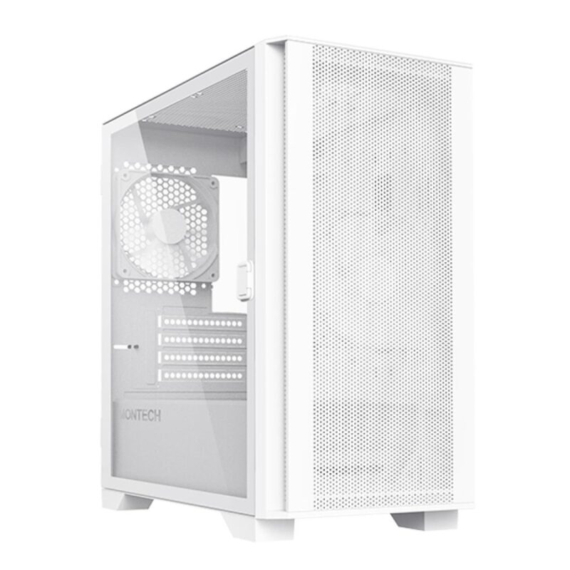 Case|MONTECH|AIR 100 LITE|MidiTower|Not included|MicroATX|MiniITX|Colour White|AIR100LITE(W) Case|MONTECH|AIR 100 LITE|MidiTower|Not included|MicroATX|MiniITX|Colour White|AIR100LITE(W)