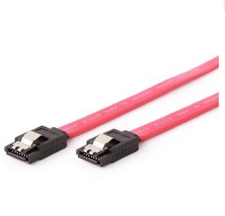 CABLE SATA-DATA 1M/CC-SATAM-DATA-XL GEMBIRD CABLE SATA-DATA 1M/CC-SATAM-DATA-XL GEMBIRD