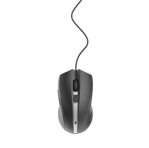 MOUSE USB LASER/MUS-GU-02 GEMBIRD MOUSE USB LASER/MUS-GU-02 GEMBIRD