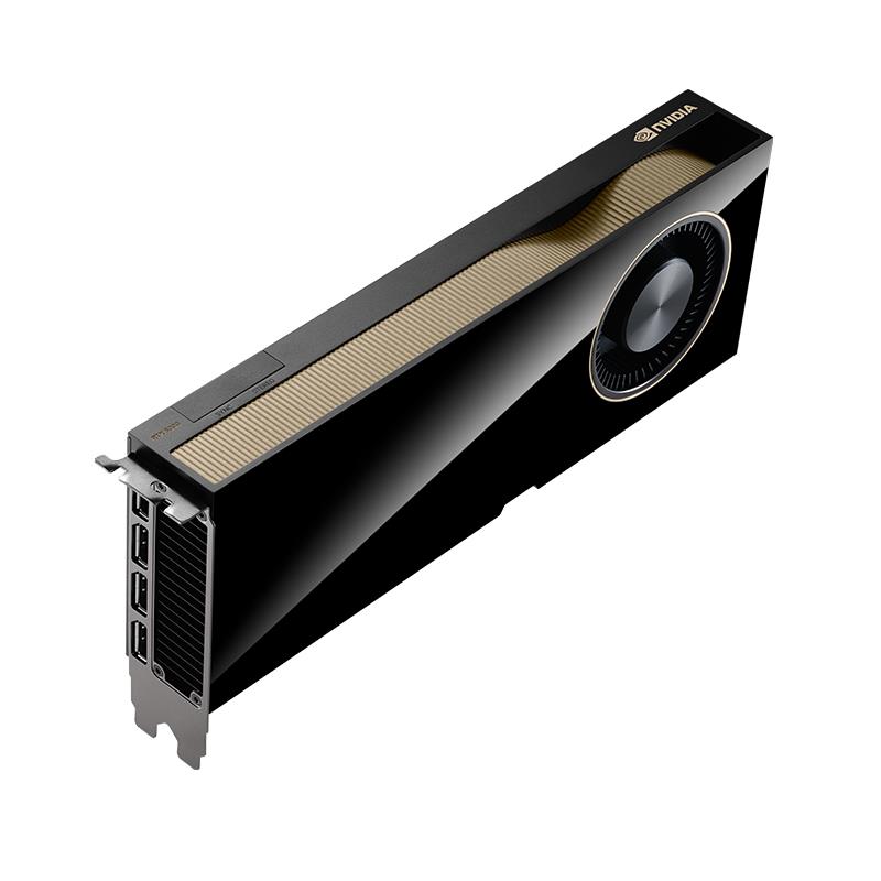 Graphics Card|PNY|NVIDIA RTX 6000 Ada|48 GB|GDDR6|384 bit|PCIE 4.0 16x|Active|VCNRTX6000ADA-PB Graphics Card|PNY|NVIDIA RTX 6000 Ada|48 GB|GDDR6|384 bit|PCIE 4.0 16x|Active|VCNRTX6000ADA-PB