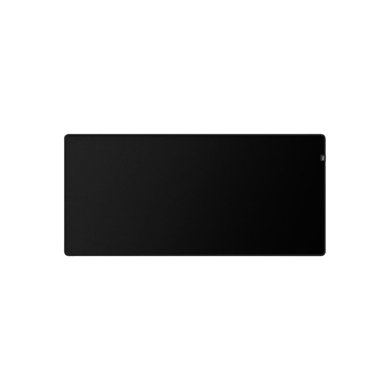 MOUSE PAD HYPERX PULSEFIRE/XL HYPERX MOUSE PAD HYPERX PULSEFIRE/XL HYPERX